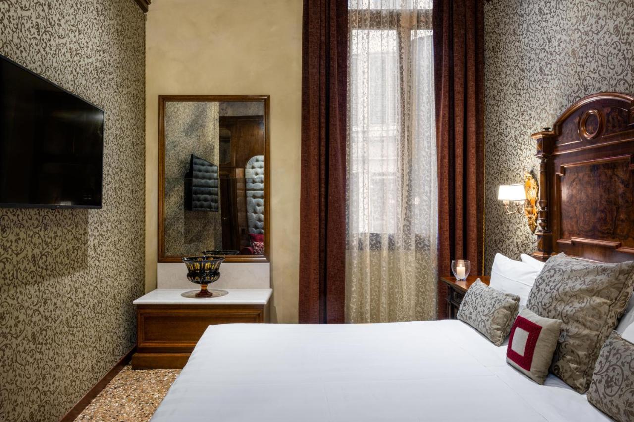 Palazzo Priuli Hotel Venice